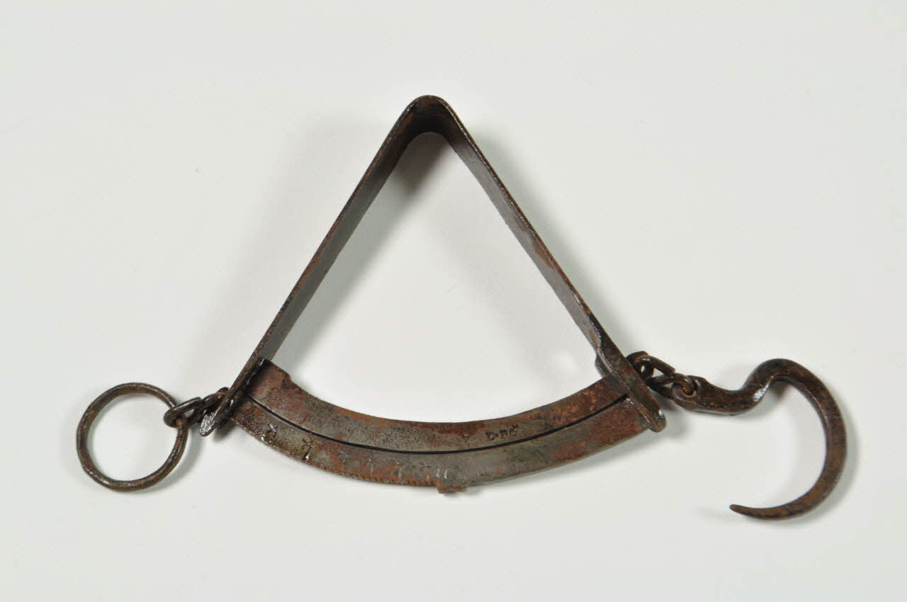 peson 2000.68.1503 Photo Mucem