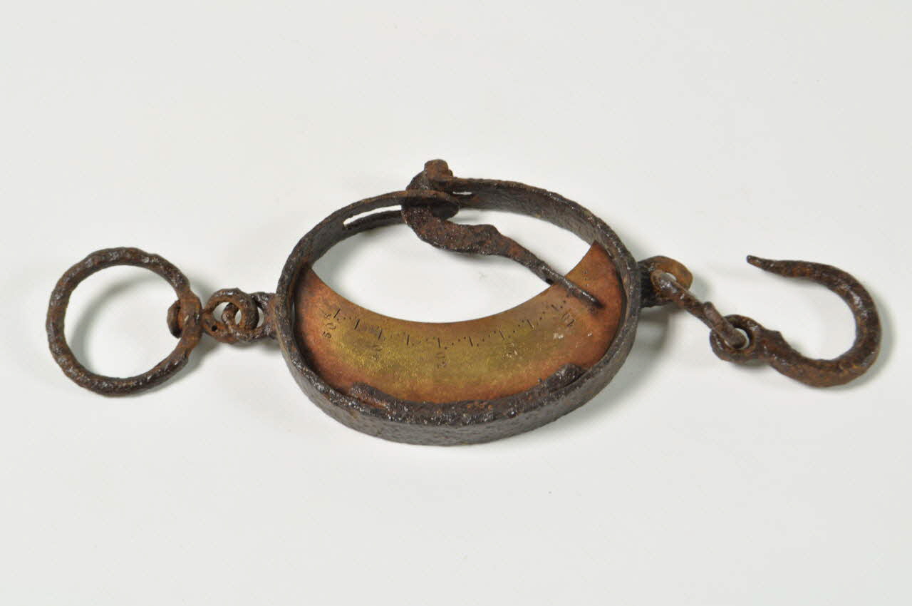 peson 2000.68.1504 Photo Mucem