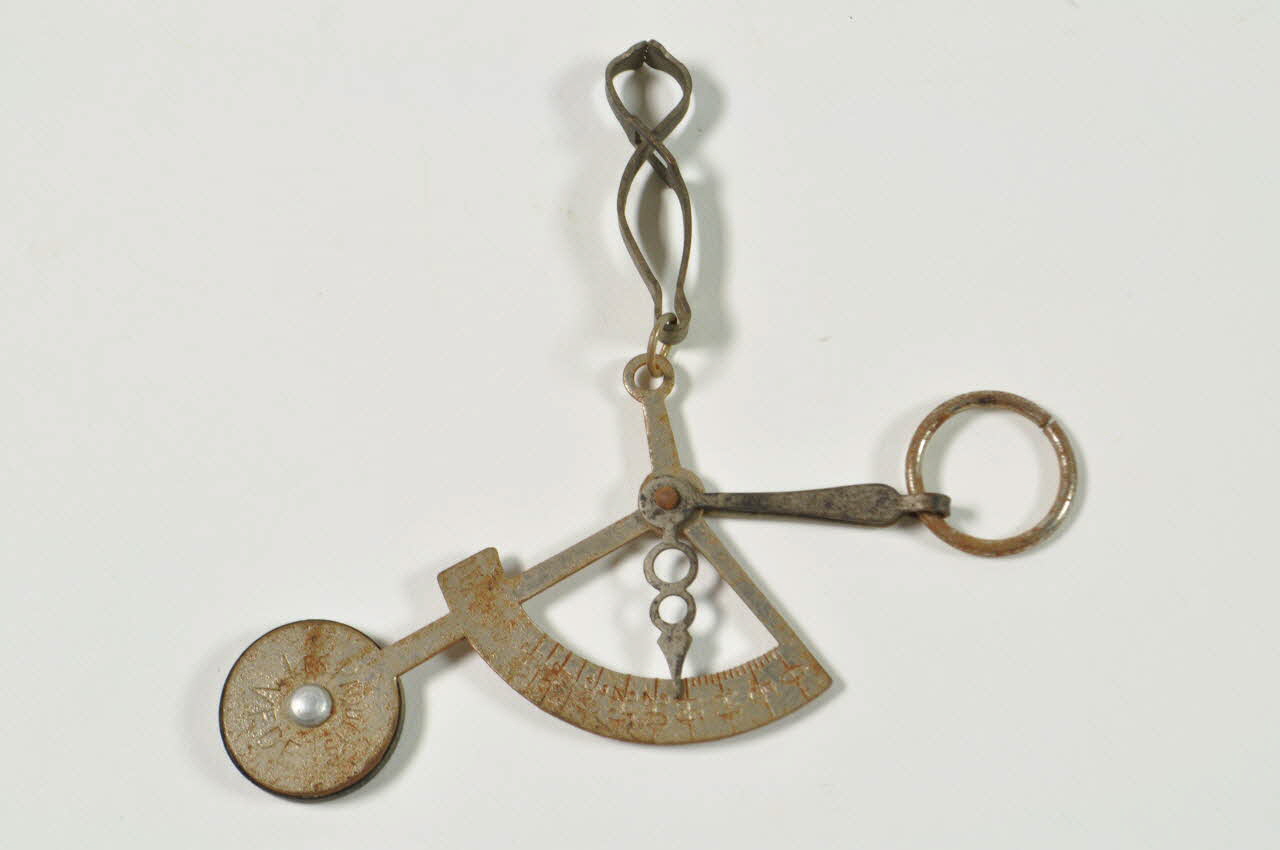 peson 2000.68.1506 Photo Mucem