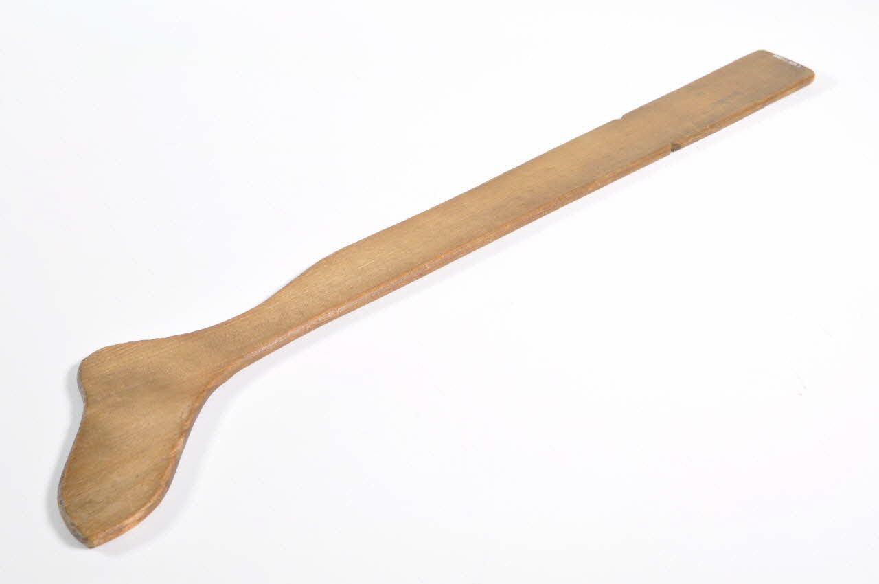 présentoir 2000.68.1669.2 Photo Mucem