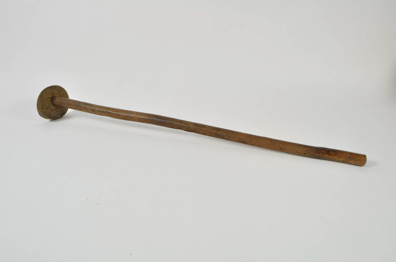 baratte 1950.56.19.2 Photo Mucem