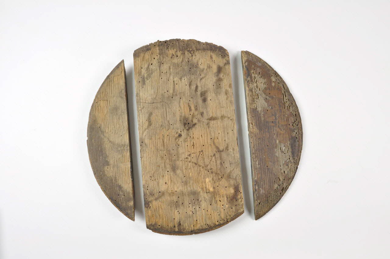 fond 2000.68.1714.1.1.1-3 Photo Mucem