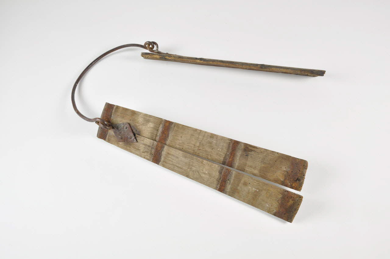 ANSE 2000.68.1714.1.2 Photo Mucem