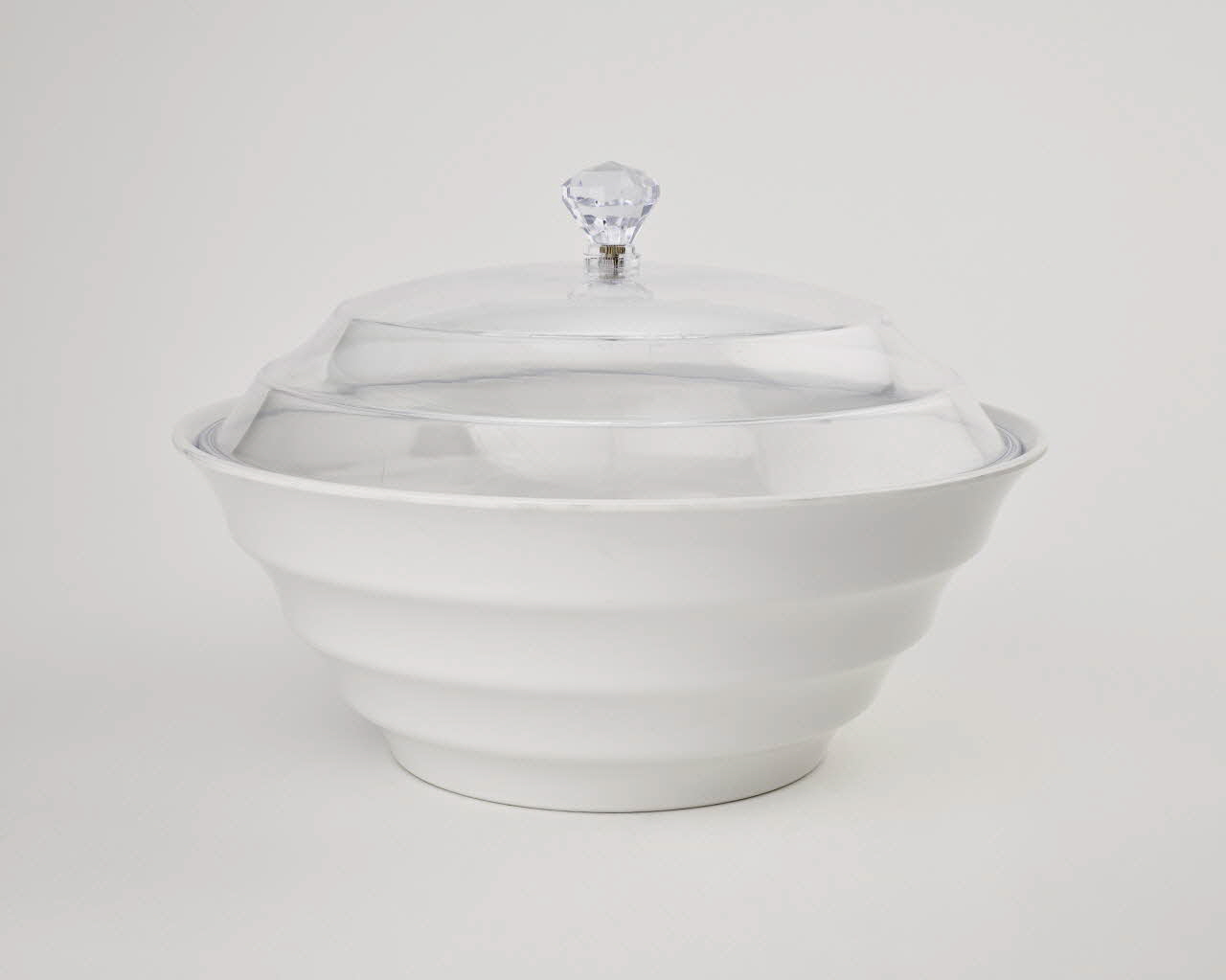 saladier 2023.46.4.1-2 Photo Mucem / Marianne Kuhn