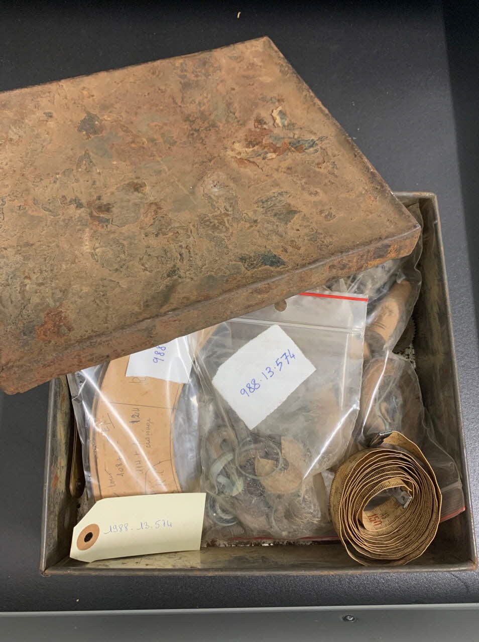 PAPIER 1988.13.574 Photo Mucem