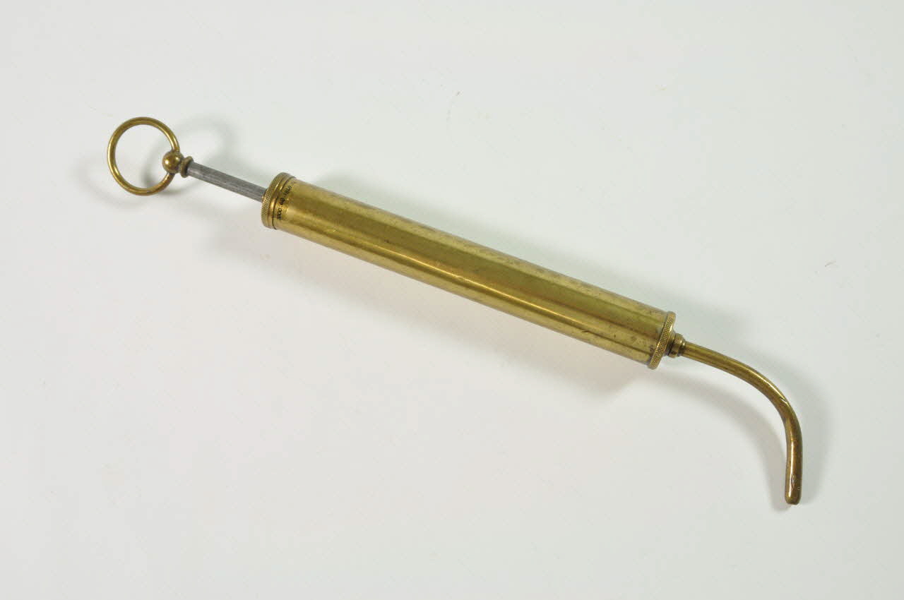 burette 2000.68.1849.14 Photo Mucem