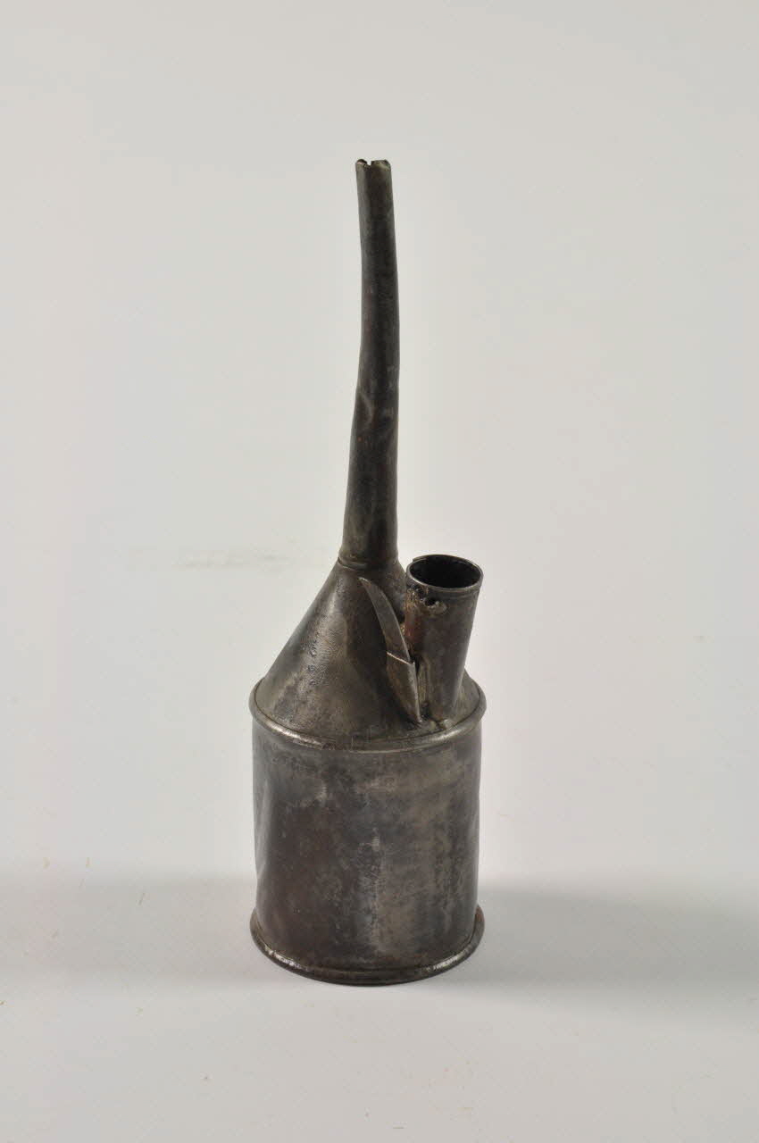 burette 2000.68.1849.16 Photo Mucem