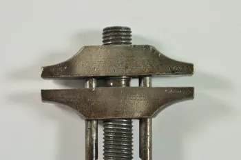 serre-joint 2000.68.1849.18 Photo Mucem