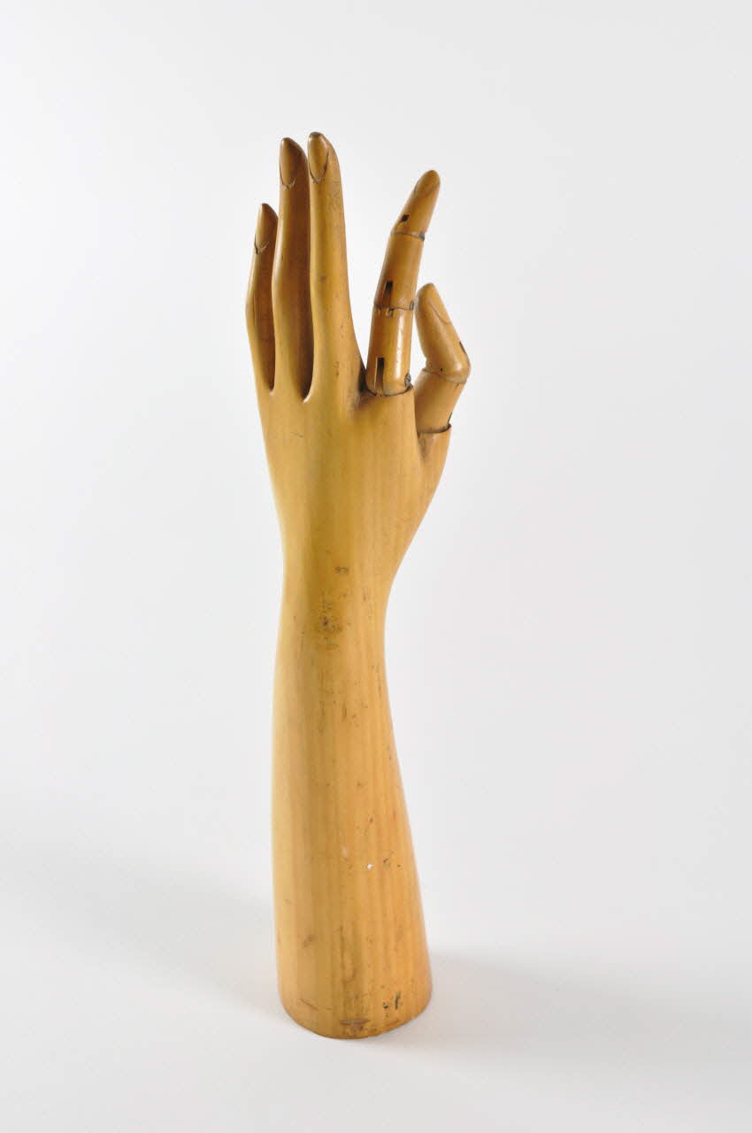 MAIN 2000.68.567 Photo Mucem