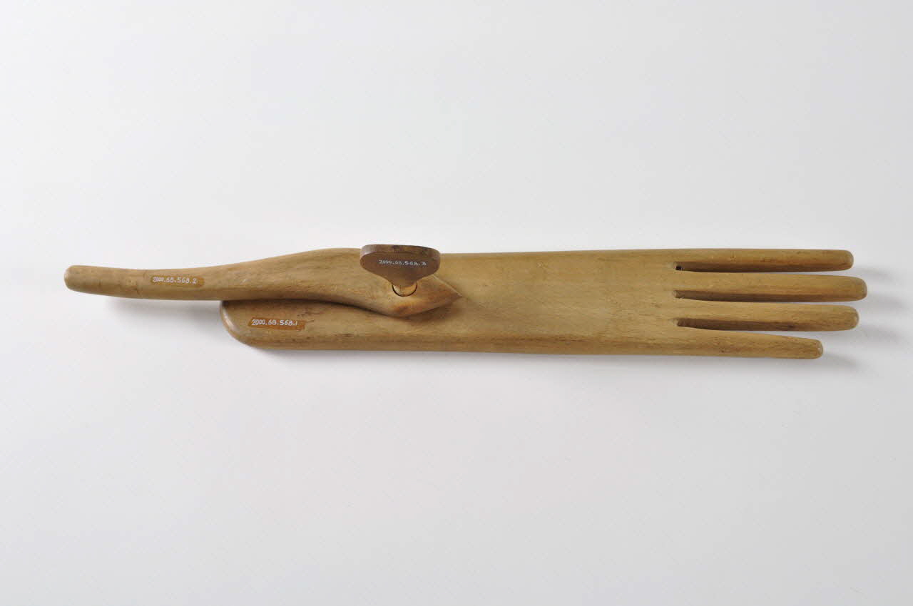 MAIN 2000.68.568.1-3 Photo Mucem