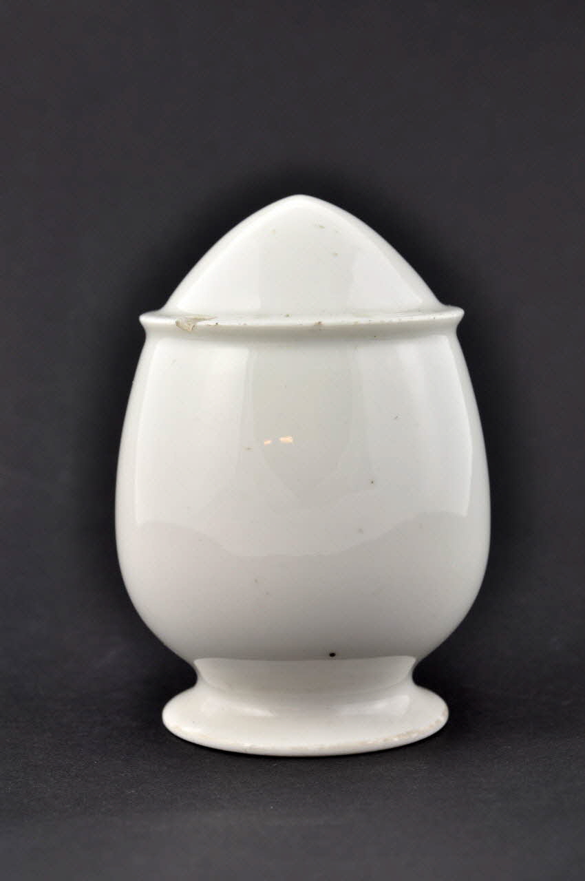 ampoule 2000.68.771.2 Photo Mucem