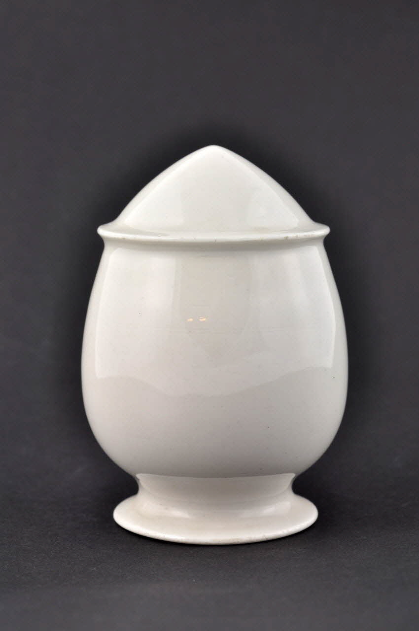 ampoule 2000.68.771.4 Photo Mucem