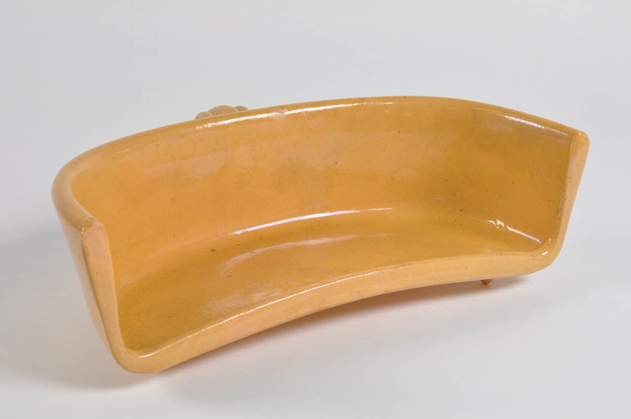 pommier CUIT POMMES 1950.7.15 Photo Mucem