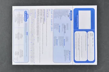 AIDES Bulletin associatif France 1998 2003.100.20 Photo Mucem