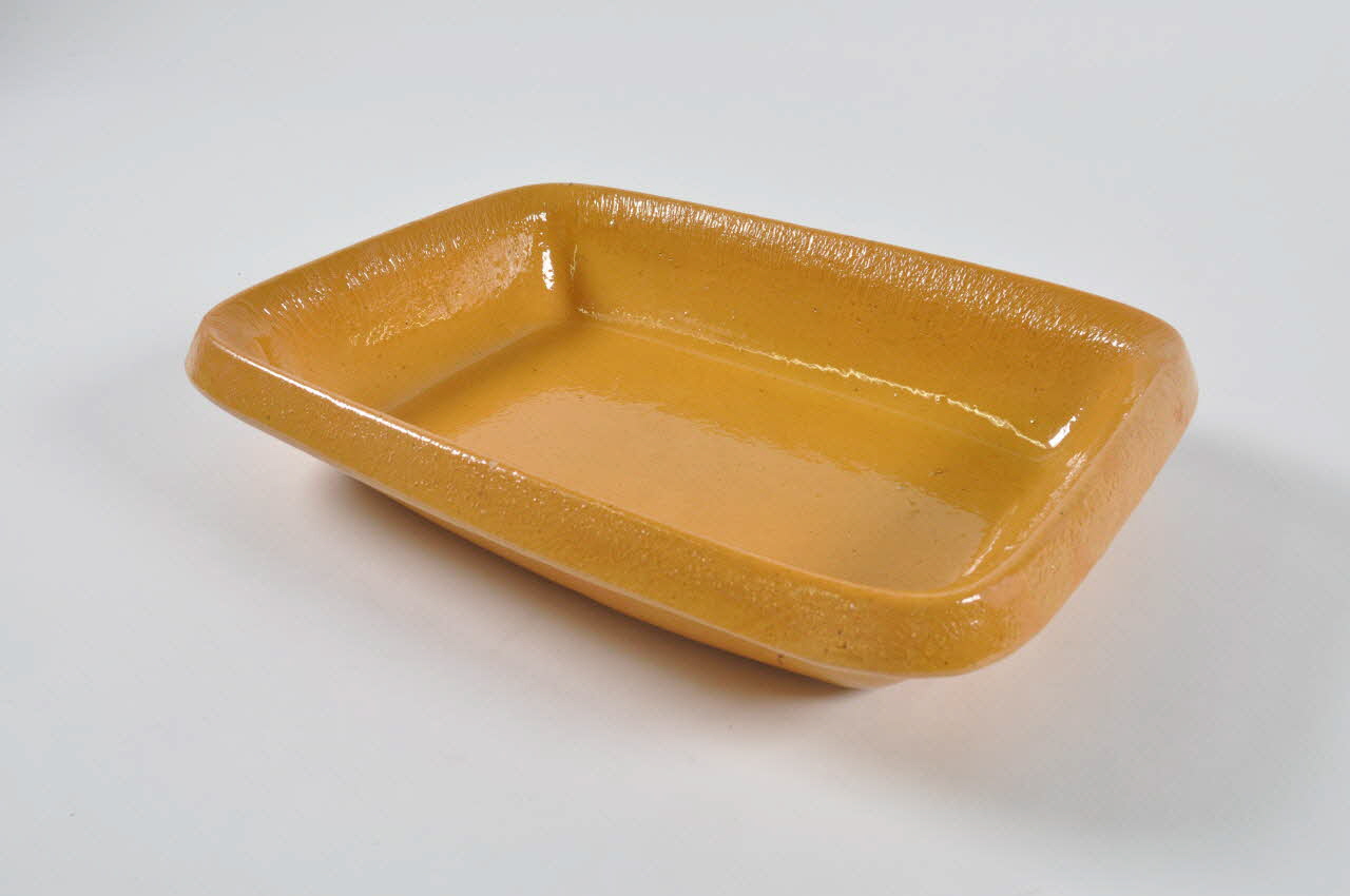 plat 1950.7.21 Photo Mucem