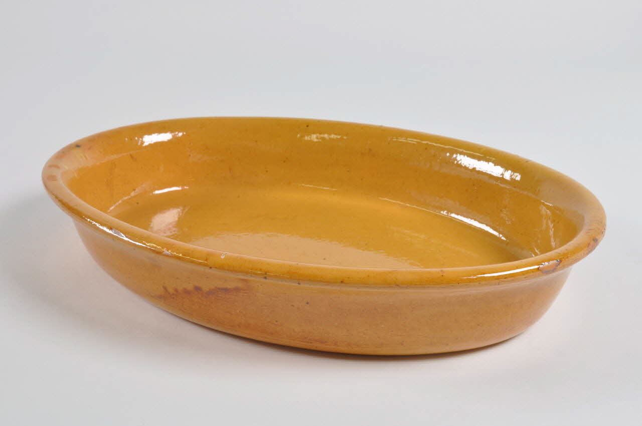 plat 1950.7.22 Photo Mucem