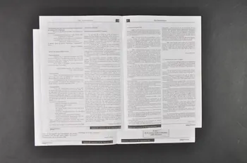 Aides Provence Bulletin associatif Bulletin des volontaires, n° 29, septembre 1994 / Juliette Gréco en concert France 1994/9 2005.101.17.1-2 Photo Mucem