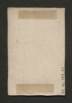 carte à jouer 1970.141.129.10 Photo