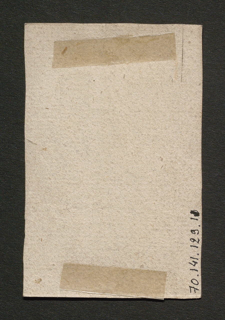 carte à jouer 1970.141.129.11 Photo