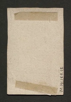 carte à jouer 1970.141.129.12 Photo