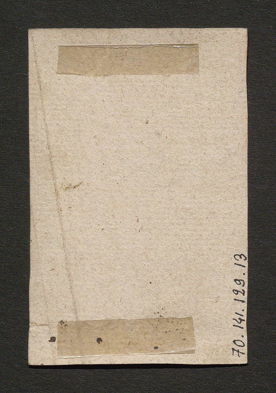 carte à jouer 1970.141.129.13 Photo