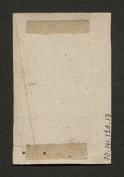 carte à jouer 1970.141.129.13 Photo