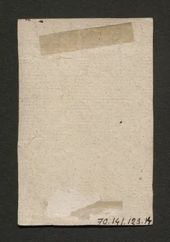 carte à jouer 1970.141.129.14 Photo