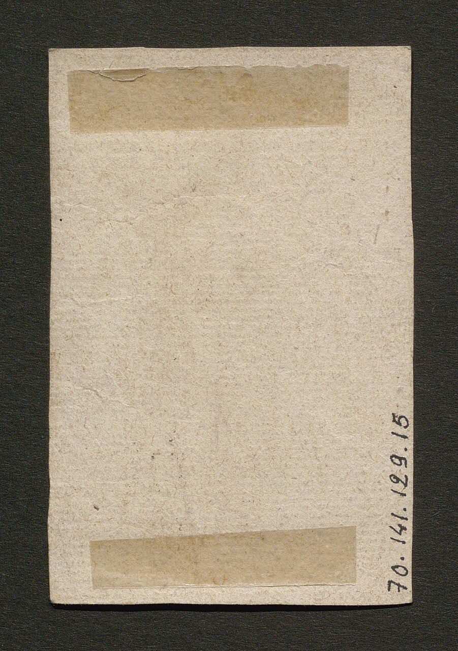 carte à jouer 1970.141.129.15 Photo