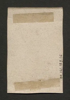 carte à jouer 1970.141.129.16 Photo