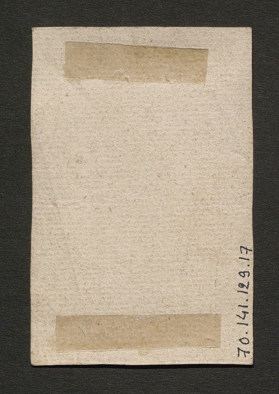 carte à jouer 1970.141.129.17 Photo