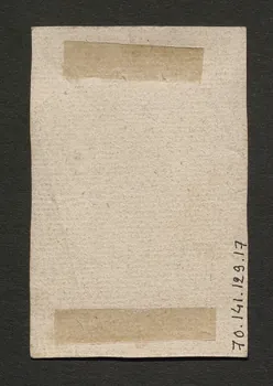 carte à jouer 1970.141.129.17 Photo