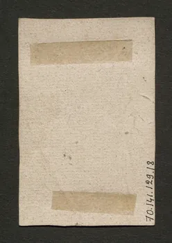 carte à jouer 1970.141.129.18 Photo