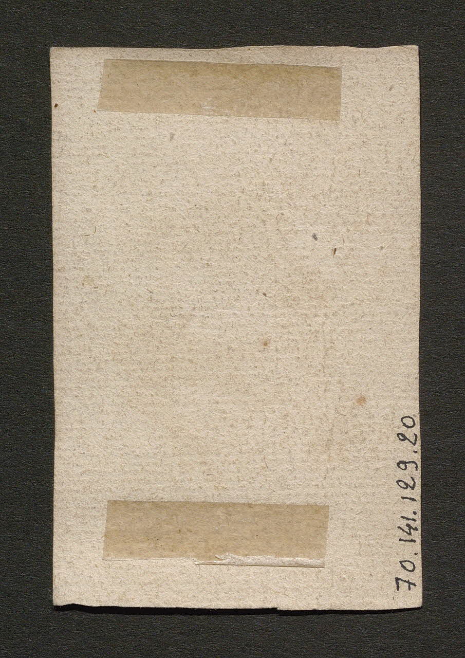 carte à jouer 1970.141.129.20 Photo