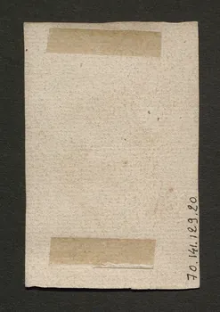 carte à jouer 1970.141.129.20 Photo
