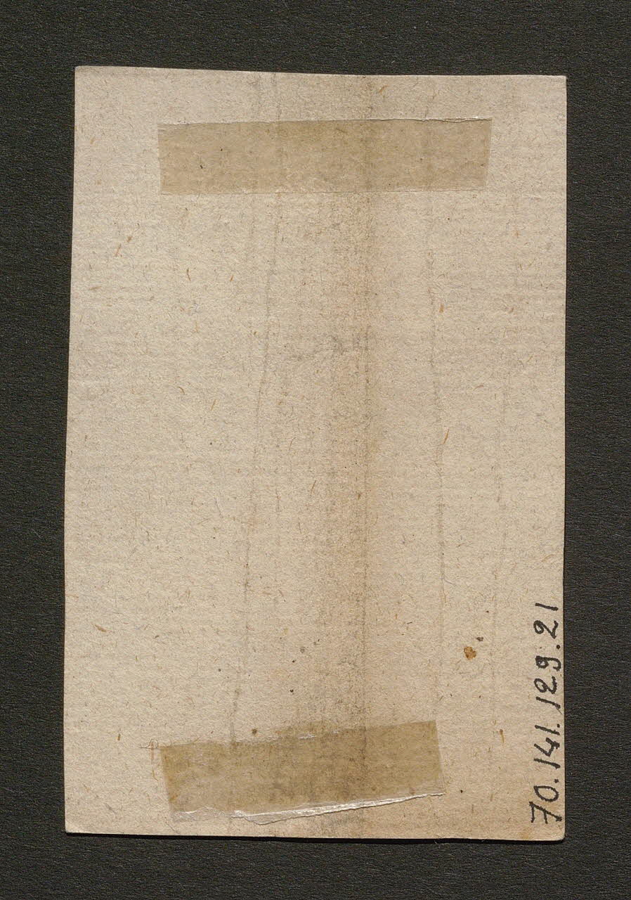 carte à jouer 1970.141.129.21 Photo