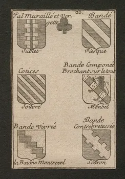 carte à jouer 1970.141.129.22 Photo