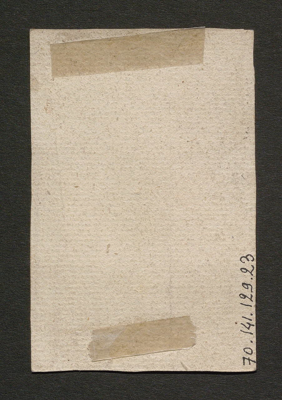 carte à jouer 1970.141.129.23 Photo