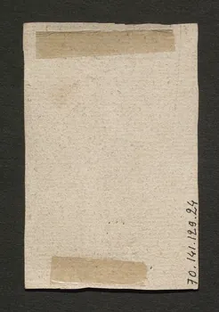 carte à jouer 1970.141.129.24 Photo