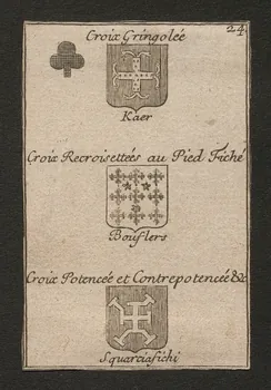 carte à jouer 1970.141.129.25 Photo