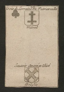 carte à jouer 1970.141.129.26 Photo