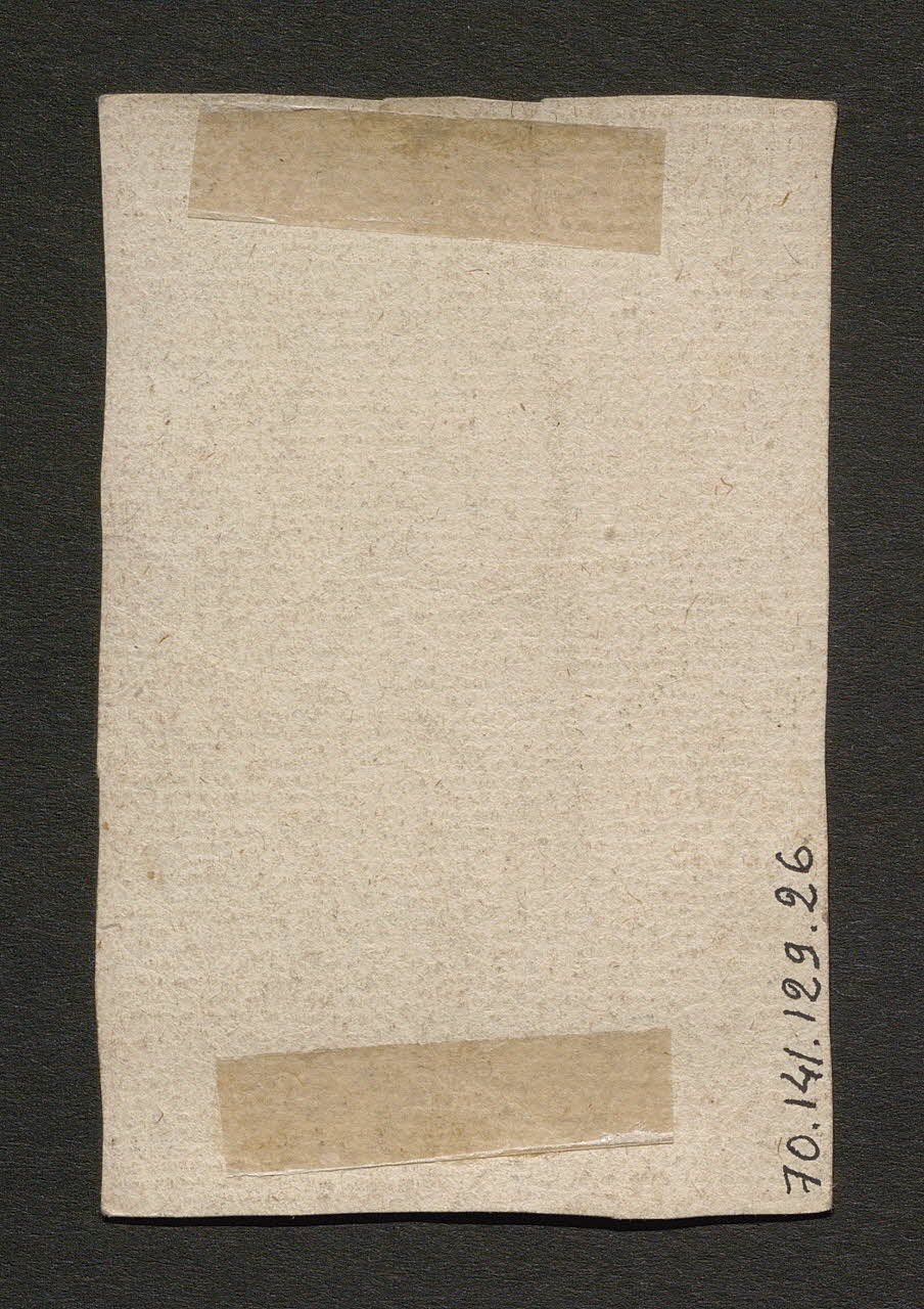 carte à jouer 1970.141.129.26 Photo