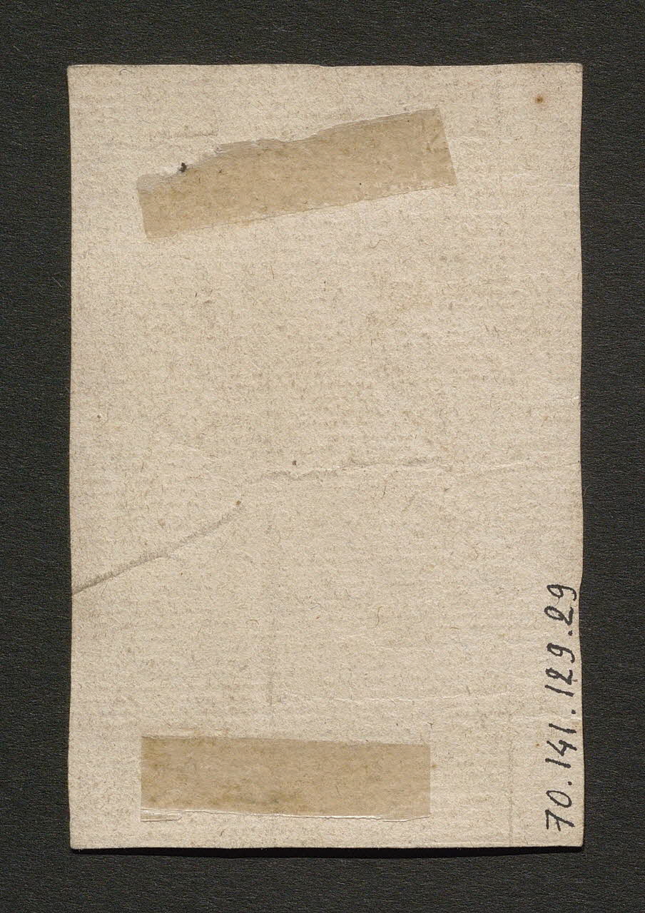 carte à jouer 1970.141.129.29 Photo