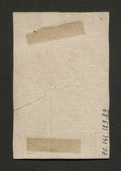 carte à jouer 1970.141.129.29 Photo