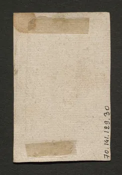 carte à jouer 1970.141.129.30 Photo