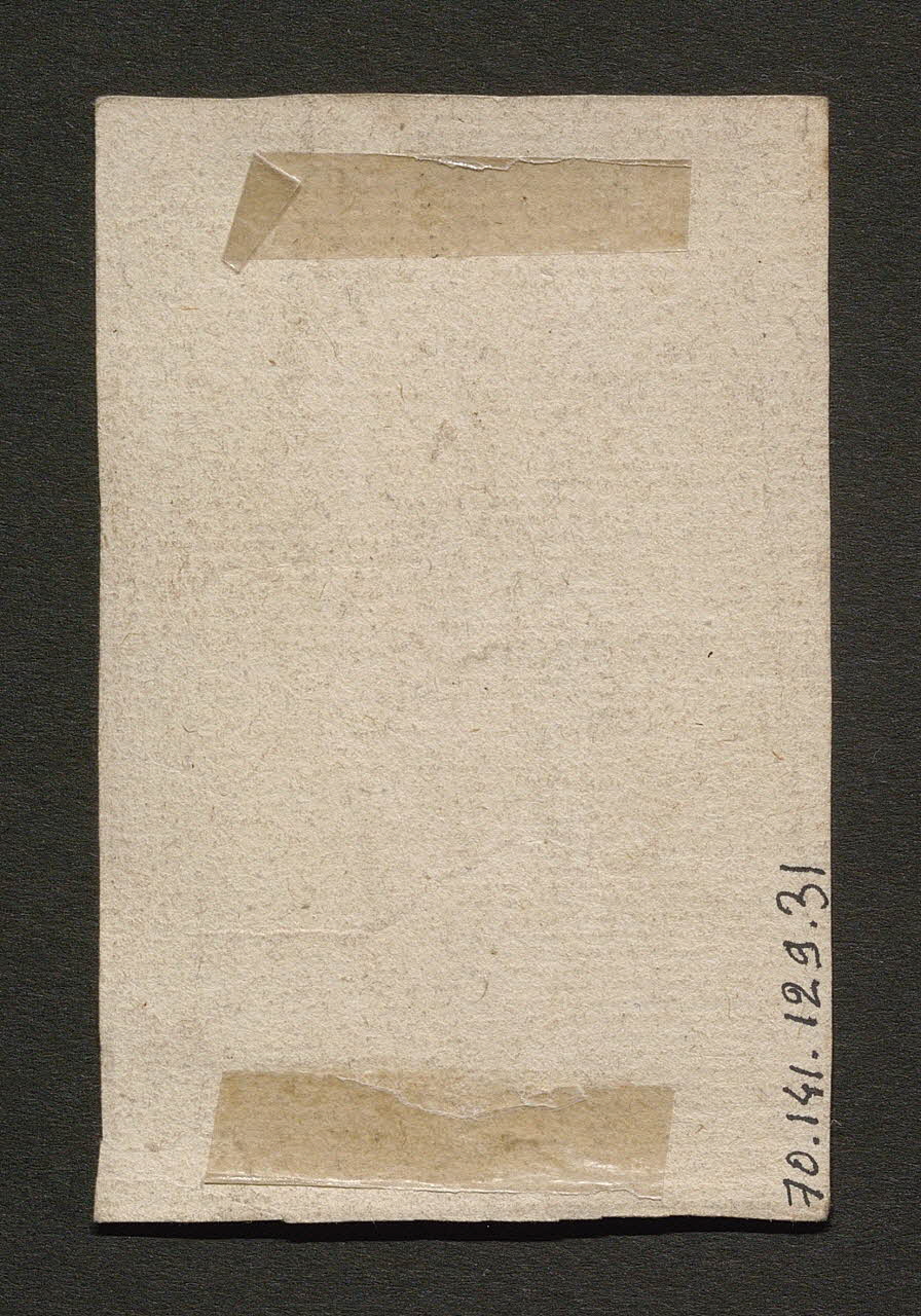 carte à jouer 1970.141.129.31 Photo