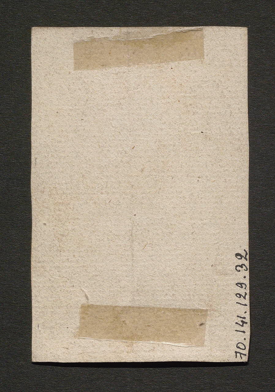 carte à jouer 1970.141.129.32 Photo