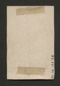 carte à jouer 1970.141.129.32 Photo