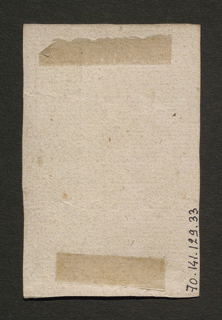 carte à jouer 1970.141.129.33 Photo