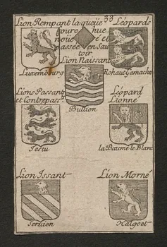 carte à jouer 1970.141.129.34 Photo