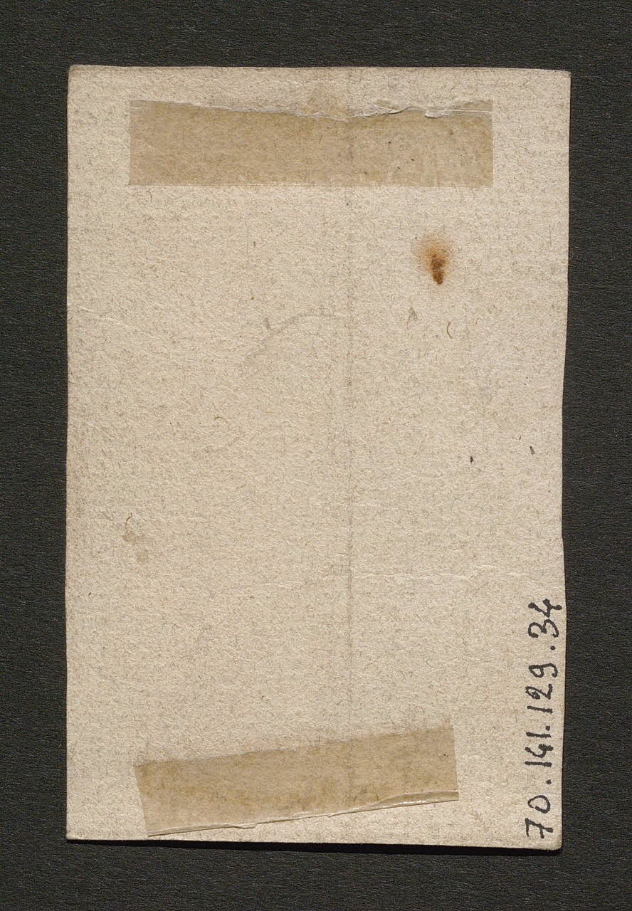 carte à jouer 1970.141.129.34 Photo